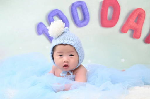 忻州3个月宝宝睡觉不踏实 忻州3个月宝宝睡觉不踏实