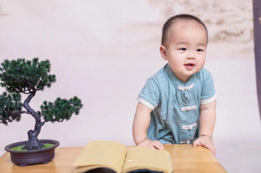 忻州孕妇健康宣教内容