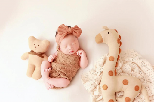 忻州宝宝虾的做法 忻州宝宝虾的做法