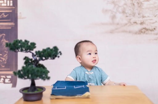 忻州九个月宝宝发烧38度 忻州九个月宝宝发烧38度