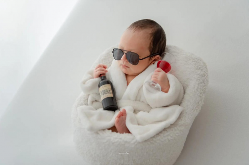 忻州宝宝咳嗽咳到吐 忻州宝宝咳嗽咳到吐