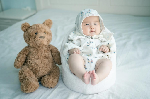 忻州孕妇手指关节疼痛 忻州孕妇手指关节疼痛