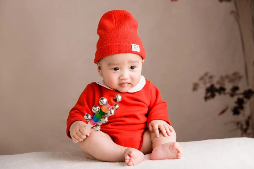 忻州宝宝结膜炎能自愈吗 忻州宝宝结膜炎能自愈吗