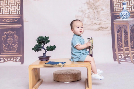 忻州宝宝喝豆奶粉好吗